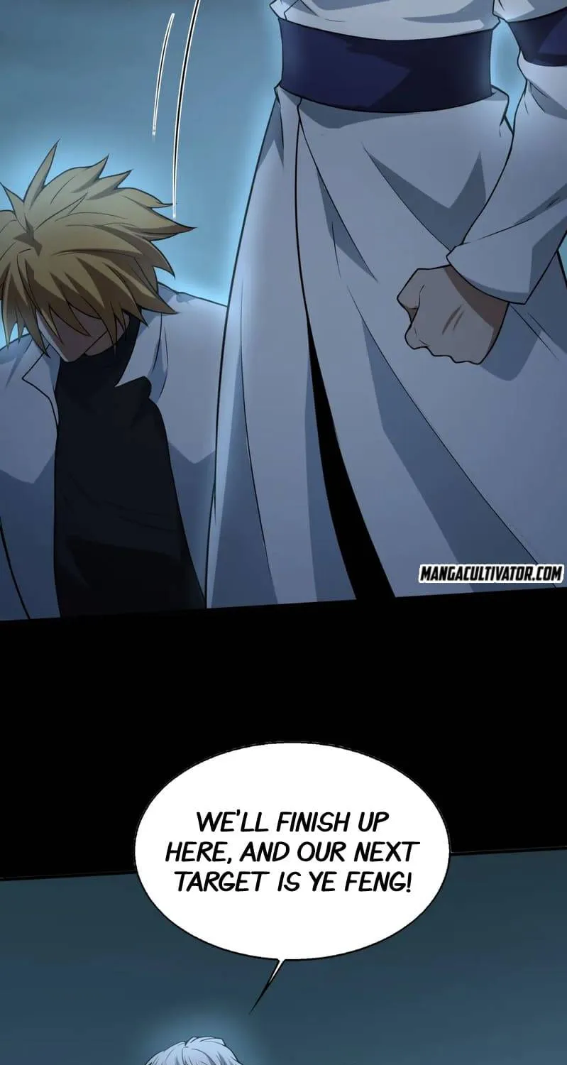 Chapter 28 — page 70