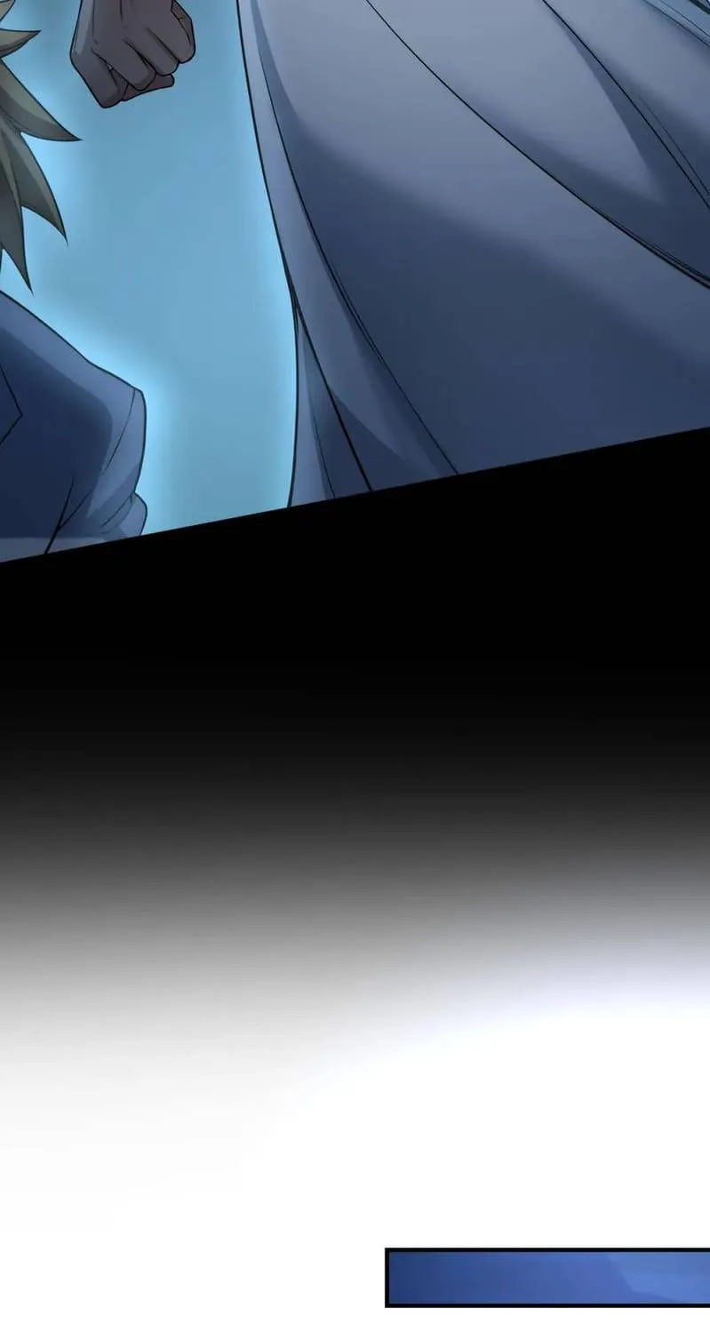 Chapter 28 — page 72