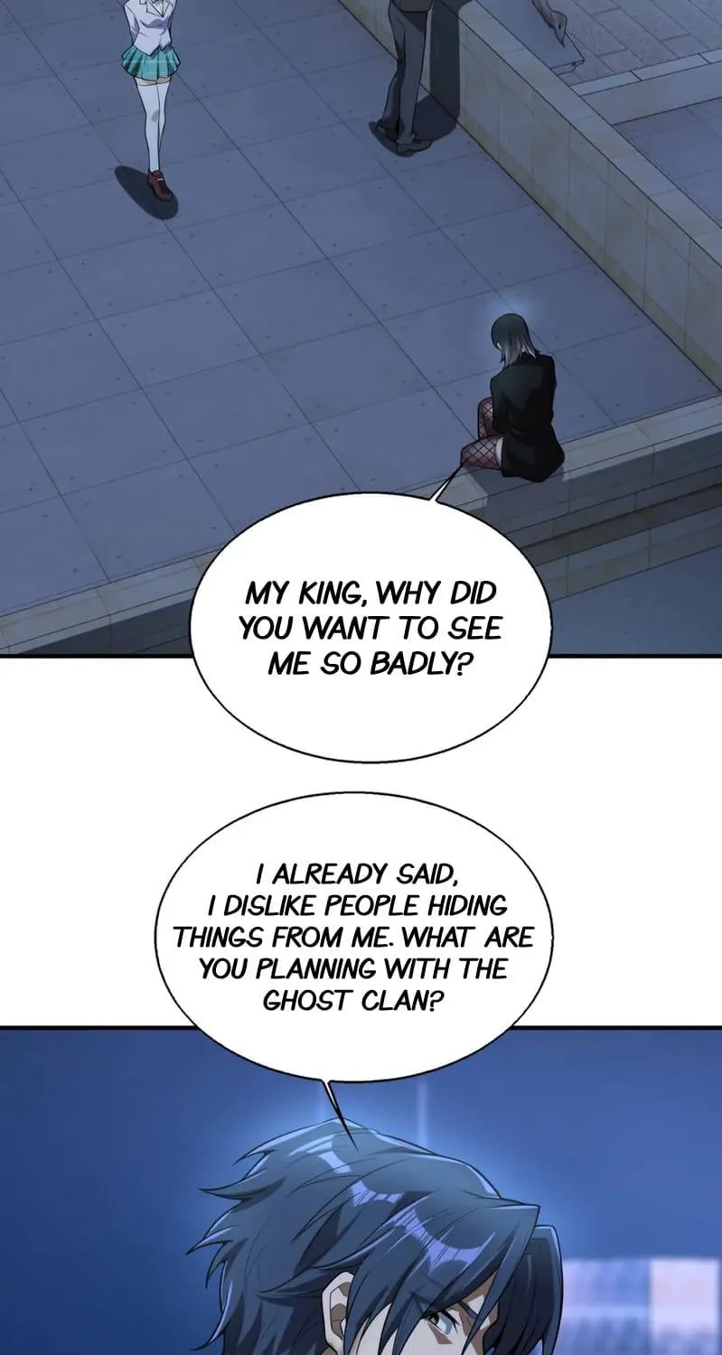 Chapter 28 — page 74