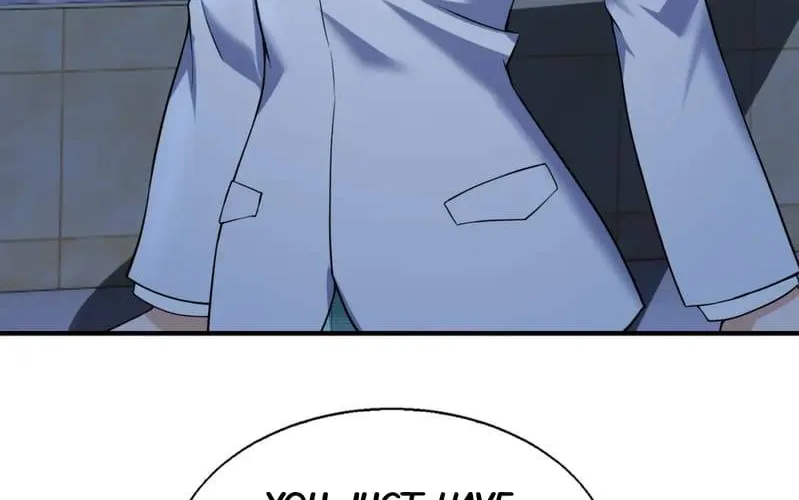 Chapter 28 — page 78