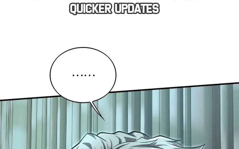 Chapter 28 — page 8