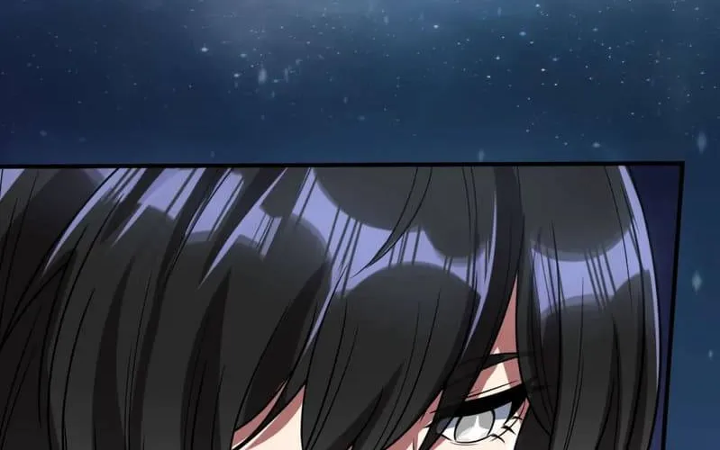 Chapter 28 — page 80