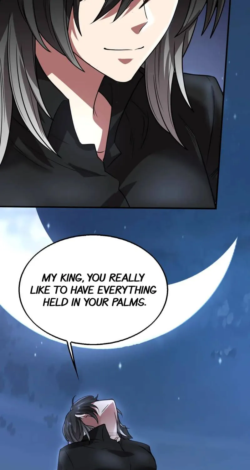 Chapter 28 — page 81