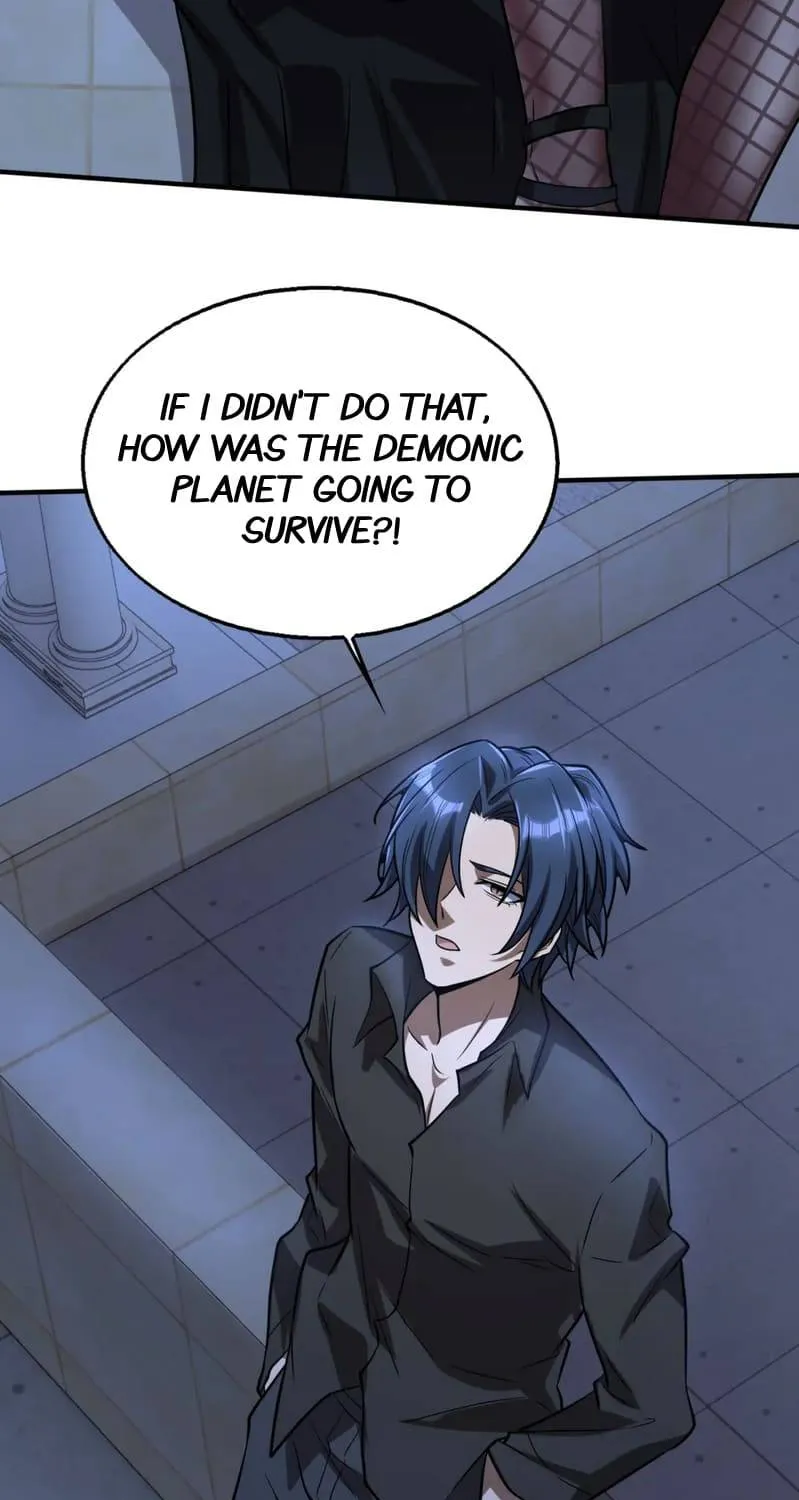 Chapter 28 — page 83
