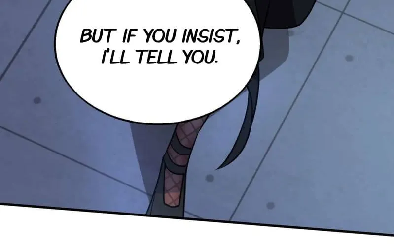 Chapter 28 — page 86
