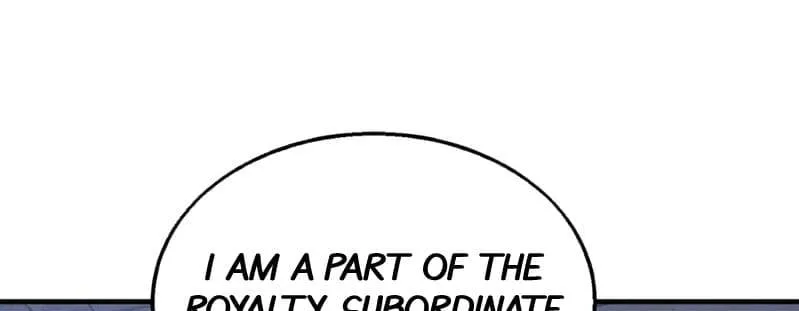 Chapter 28 — page 87