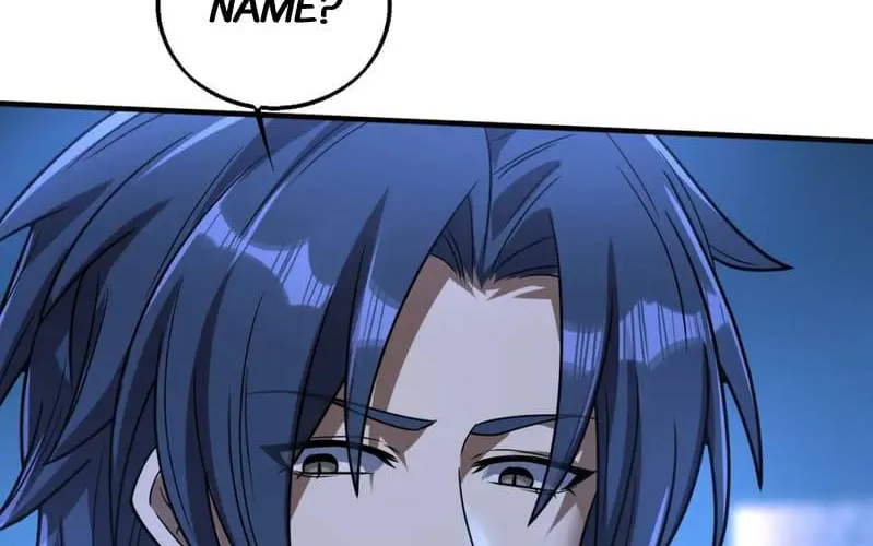 Chapter 28 — page 89