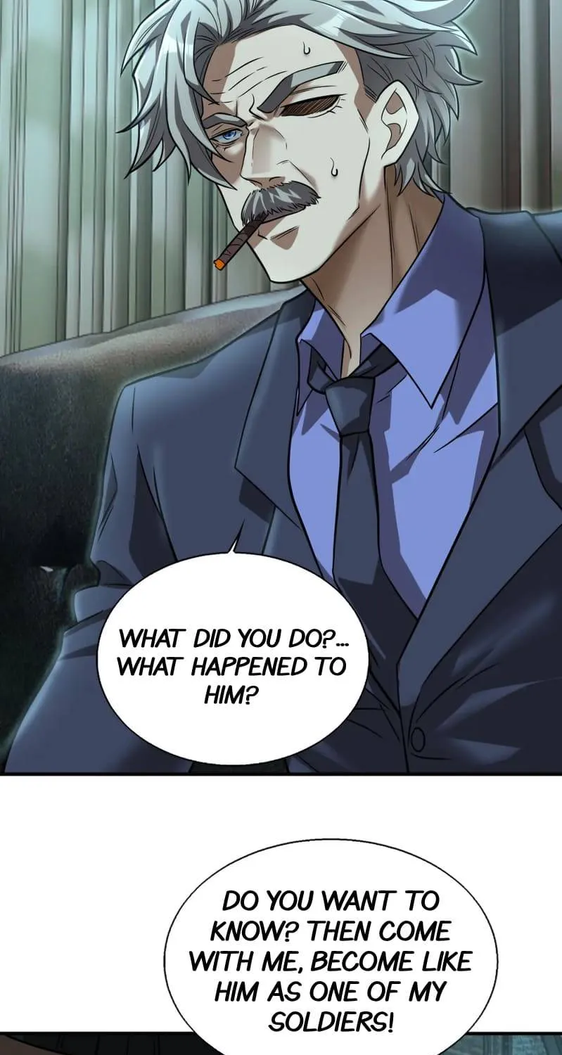 Chapter 28 — page 9