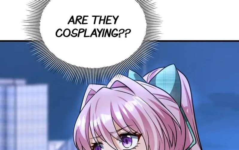 Chapter 28 — page 93