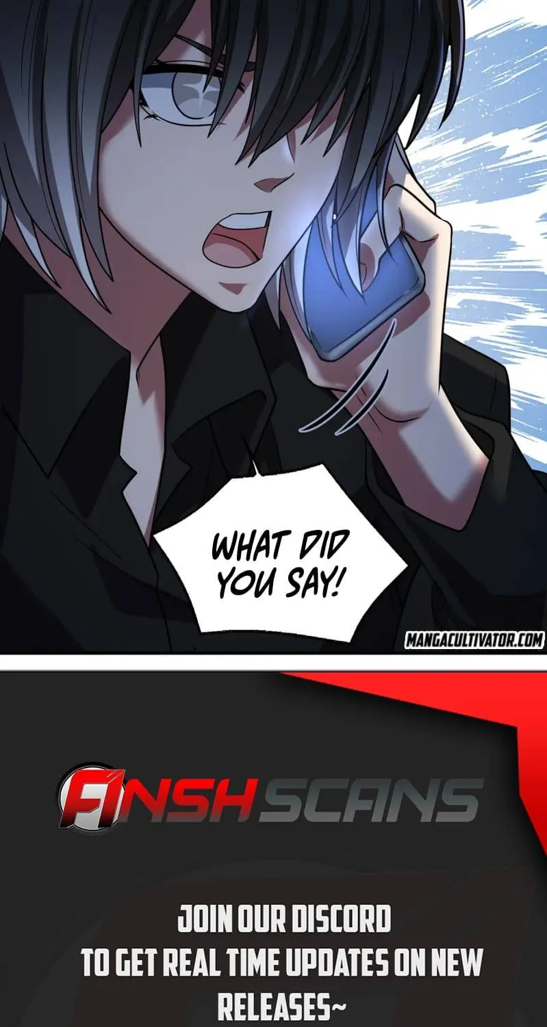 Chapter 28 — page 96