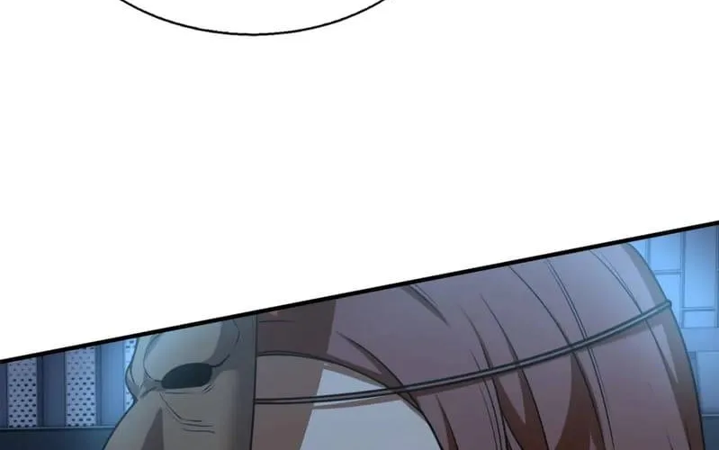 Chapter 29 — page 10