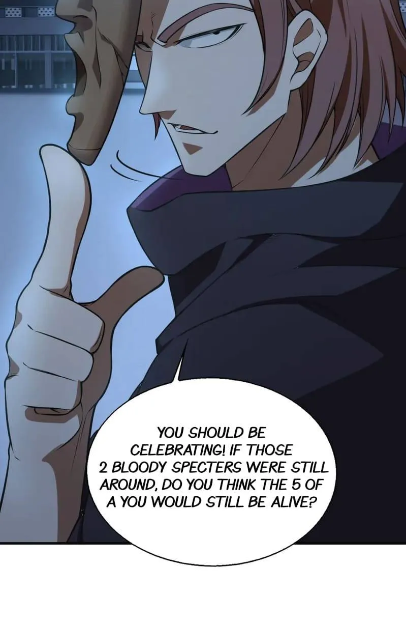 Chapter 29 — page 11