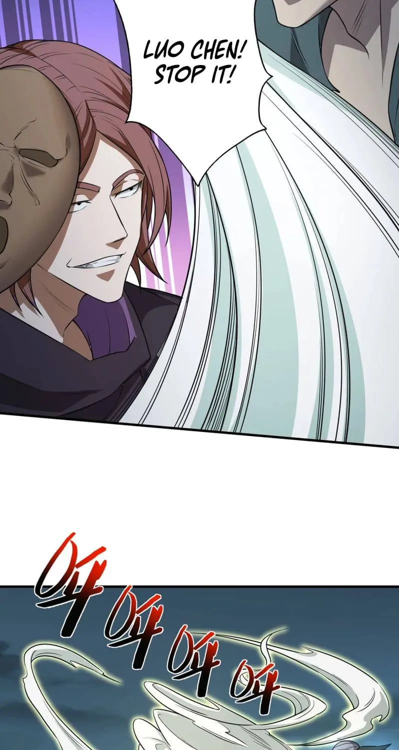 Chapter 29 — page 16