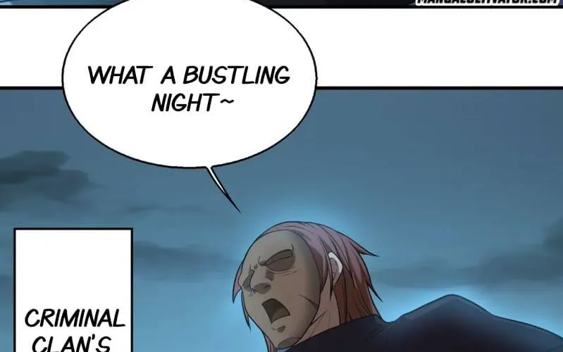 Chapter 29 — page 2