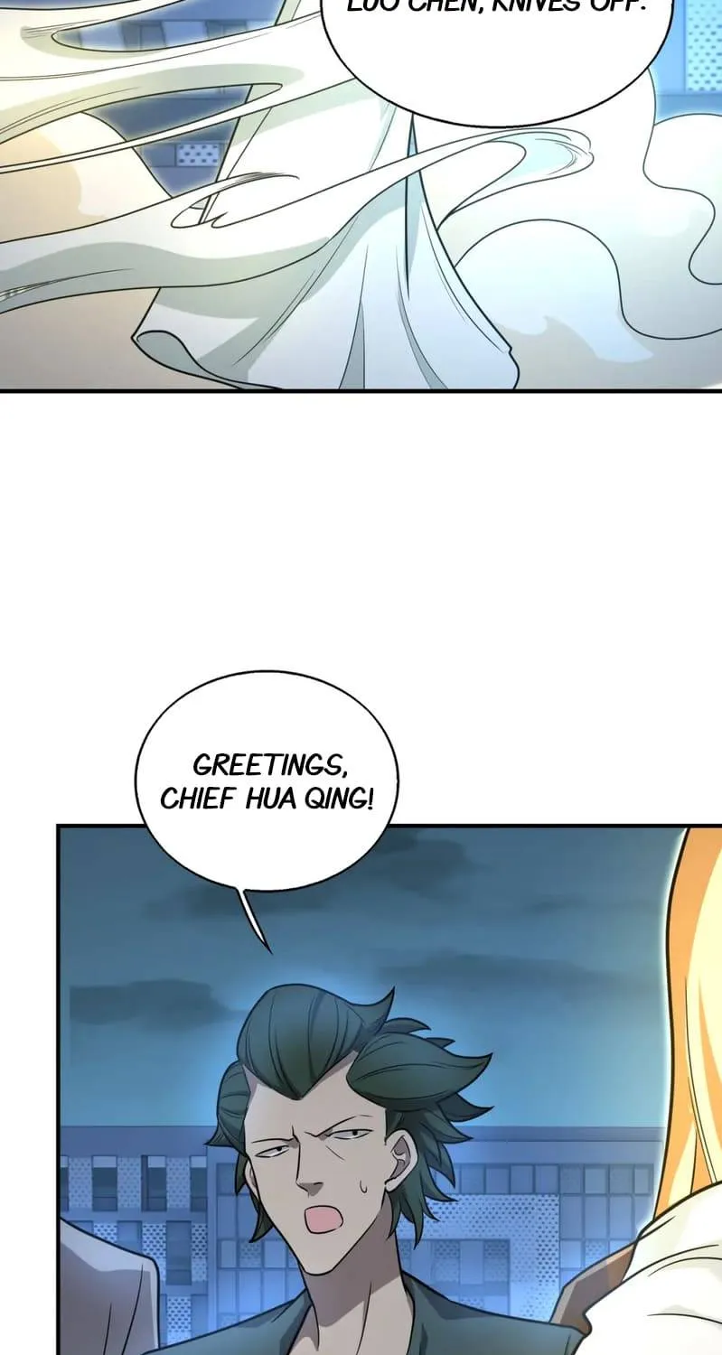 Chapter 29 — page 20