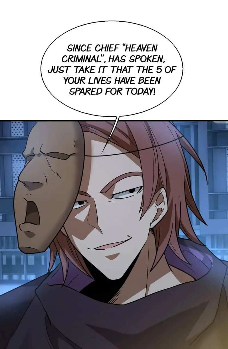 Chapter 29 — page 22
