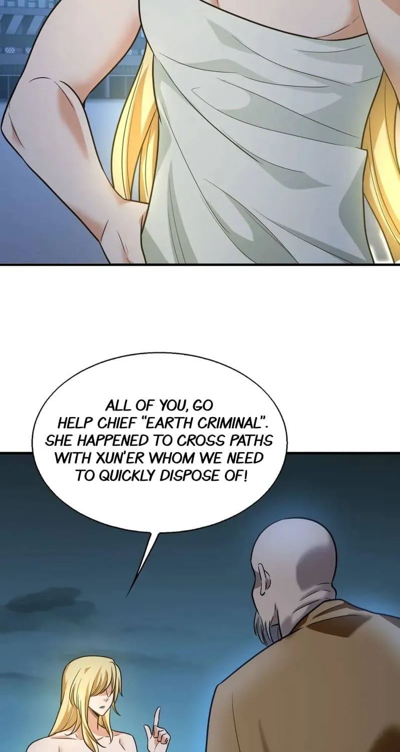 Chapter 29 — page 29