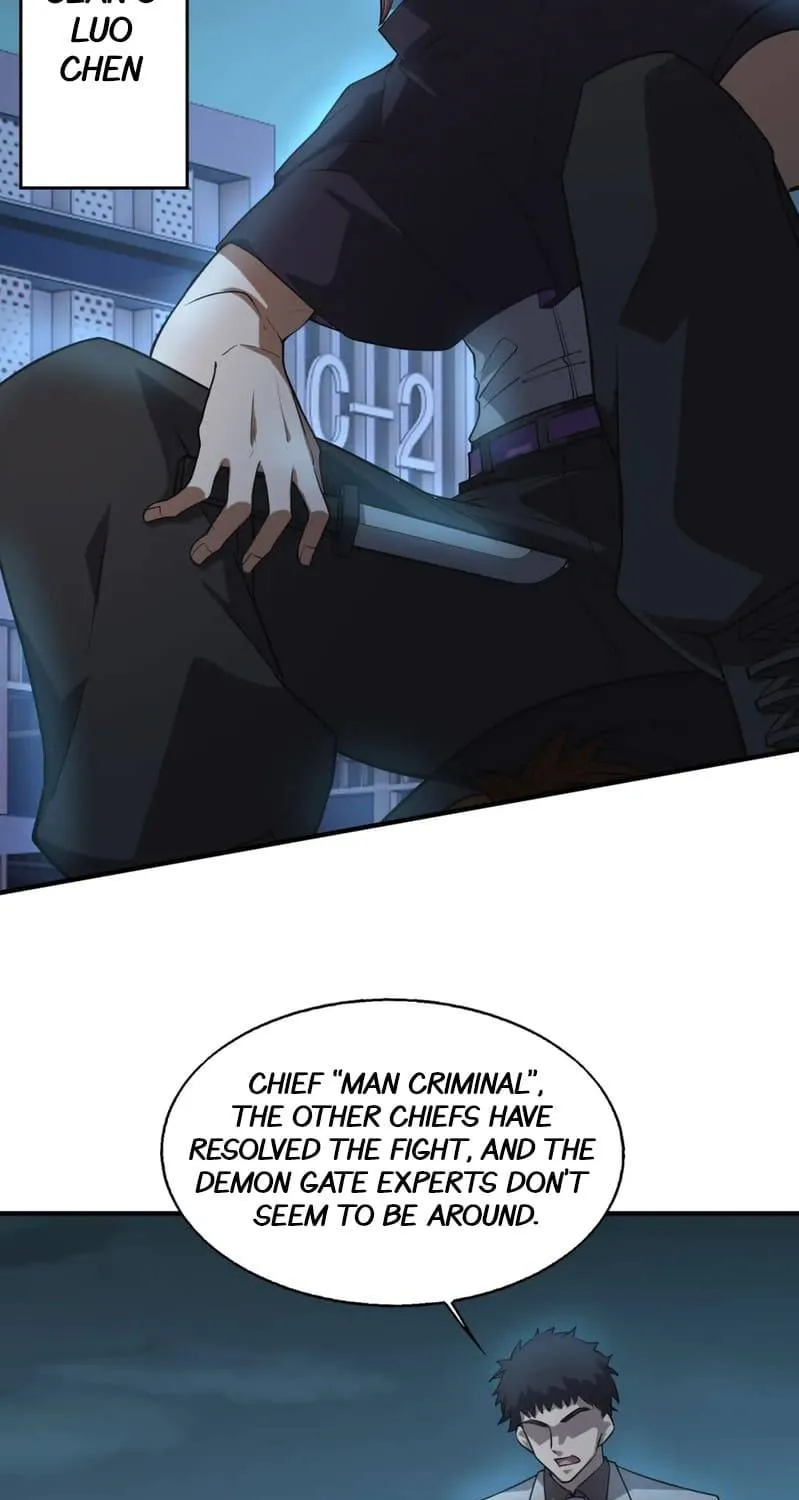 Chapter 29 — page 3