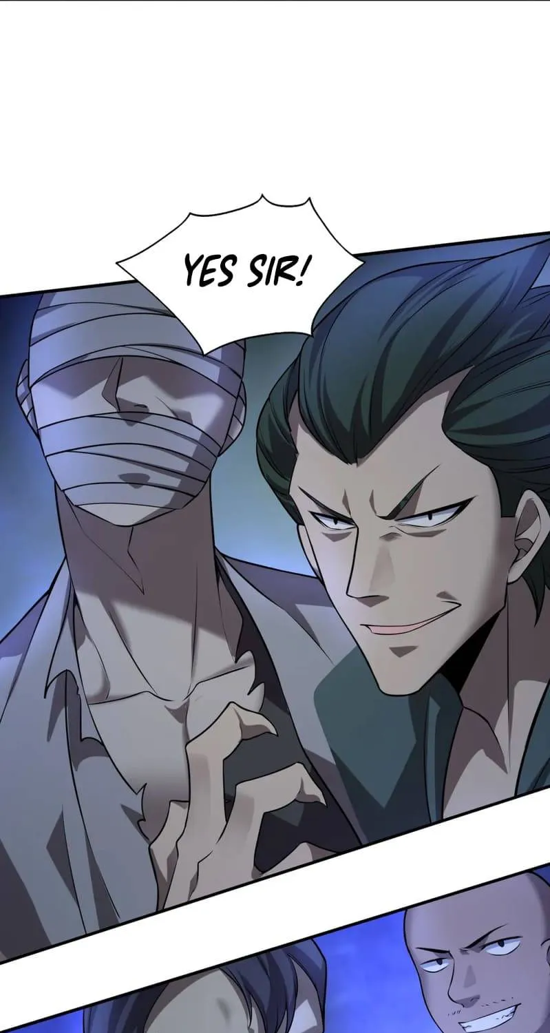 Chapter 29 — page 31