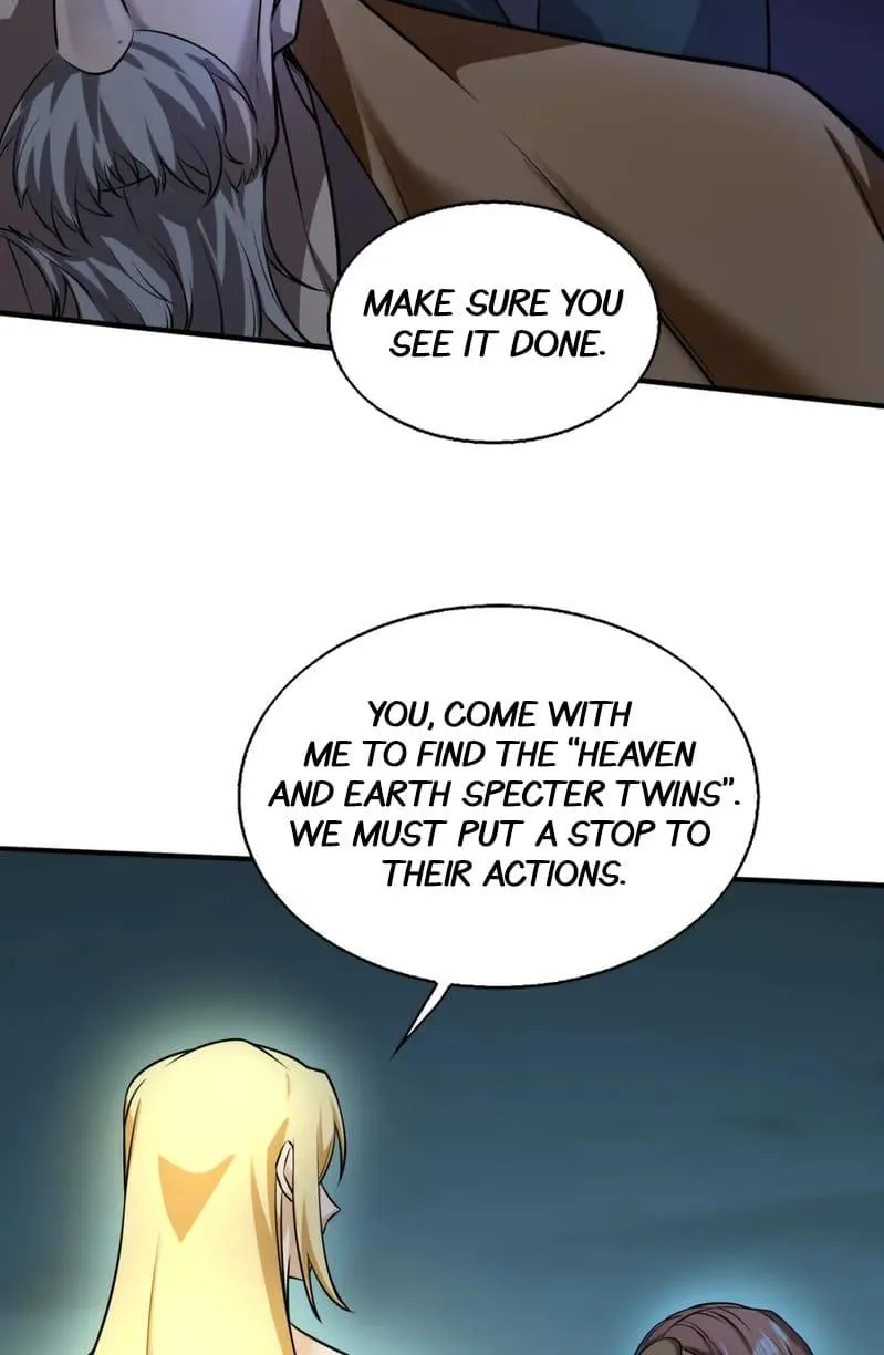 Chapter 29 — page 33