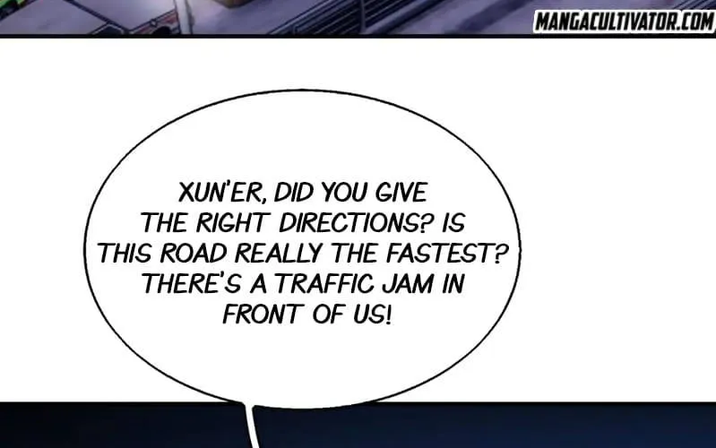 Chapter 29 — page 37