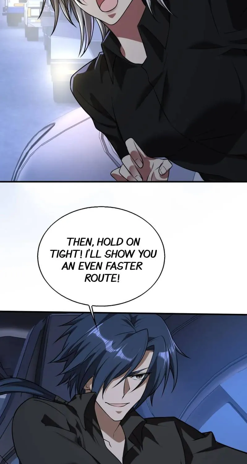 Chapter 29 — page 40