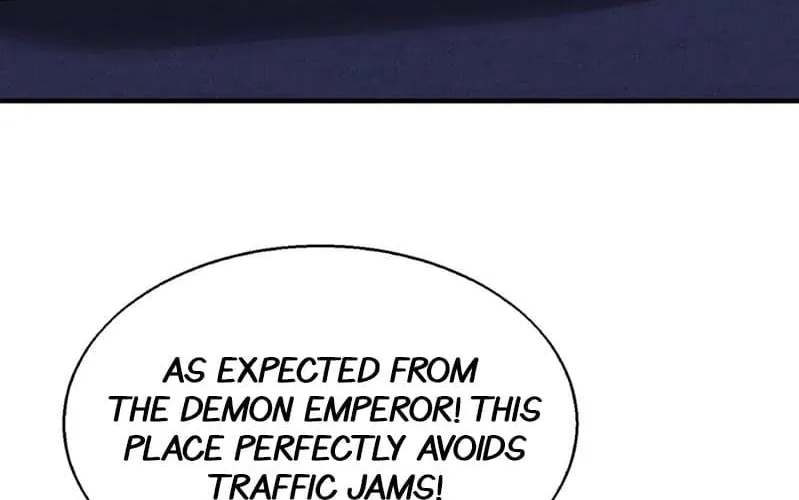 Chapter 29 — page 46