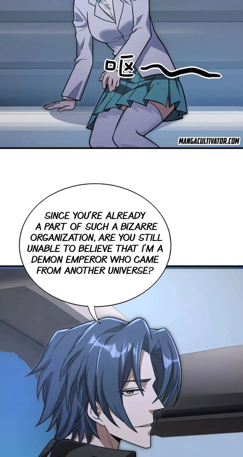 Chapter 29 — page 49