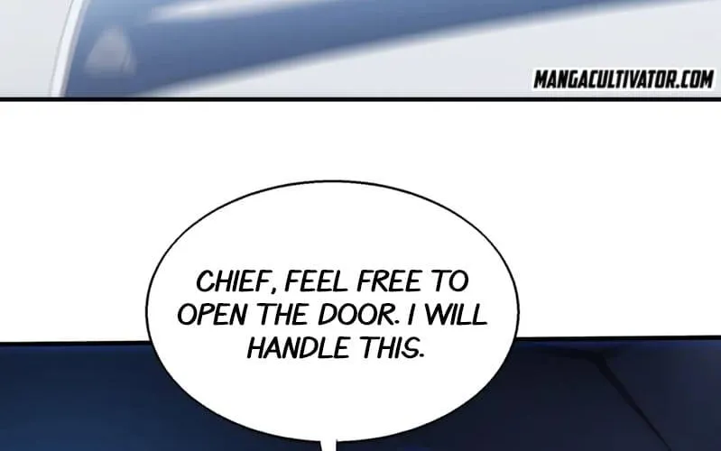 Chapter 29 — page 54