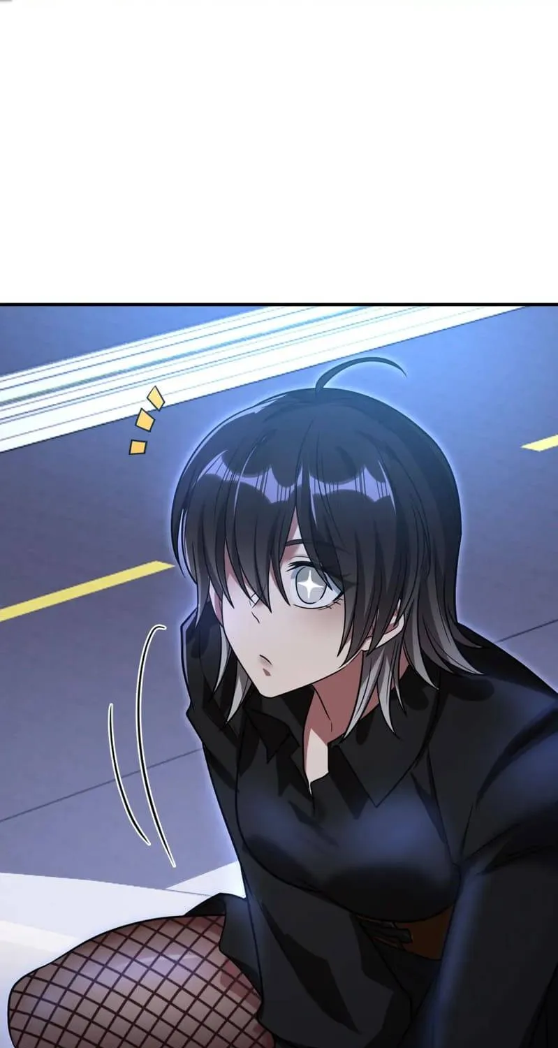 Chapter 29 — page 58