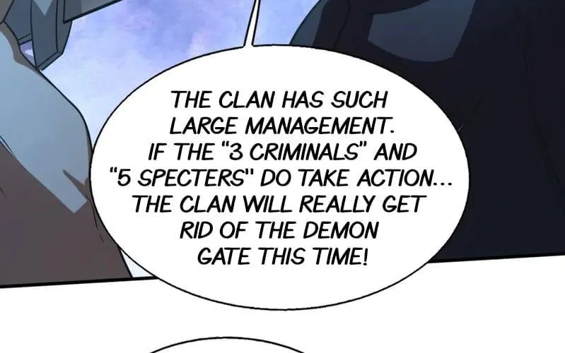Chapter 29 — page 6