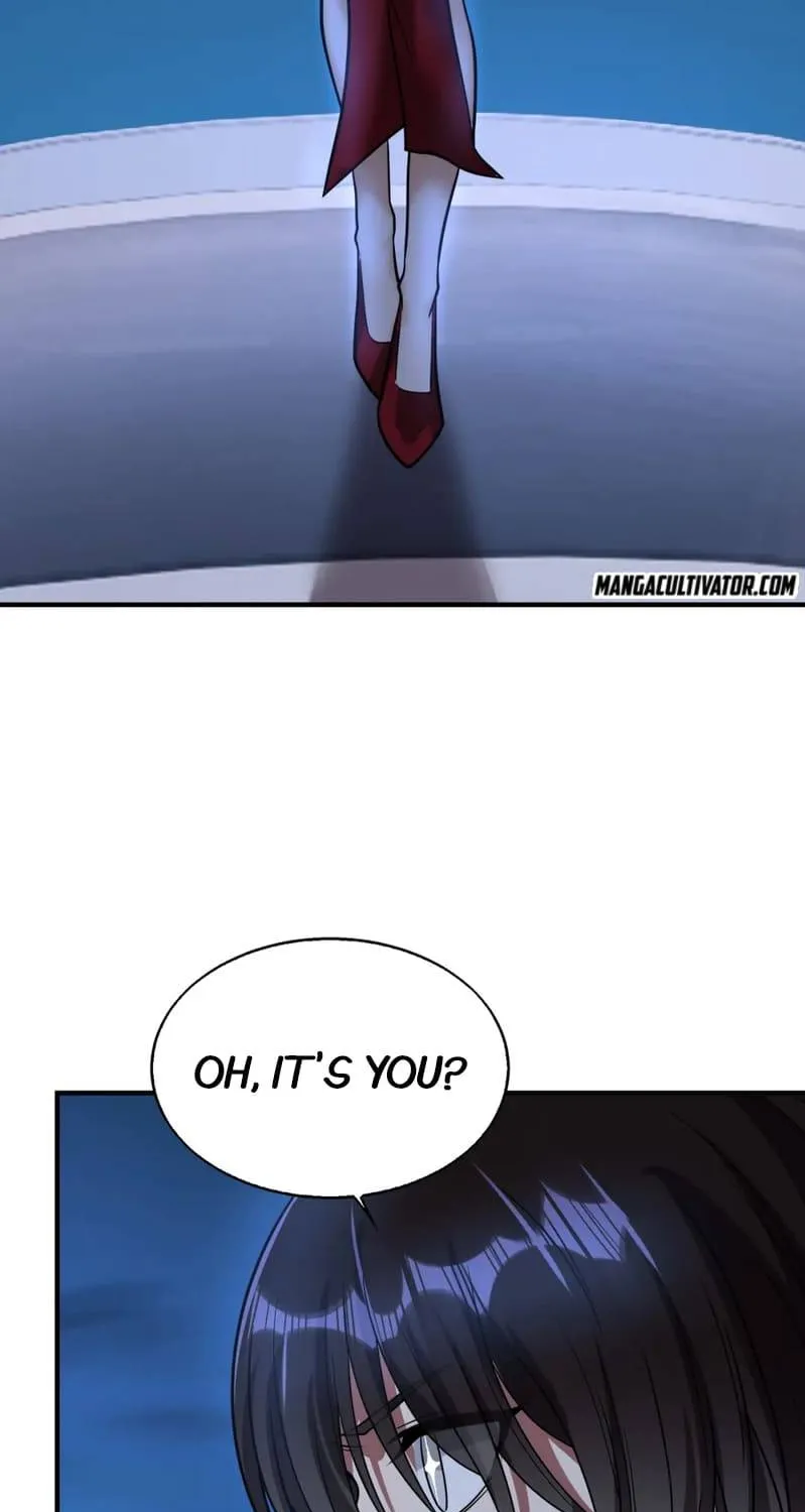 Chapter 29 — page 60