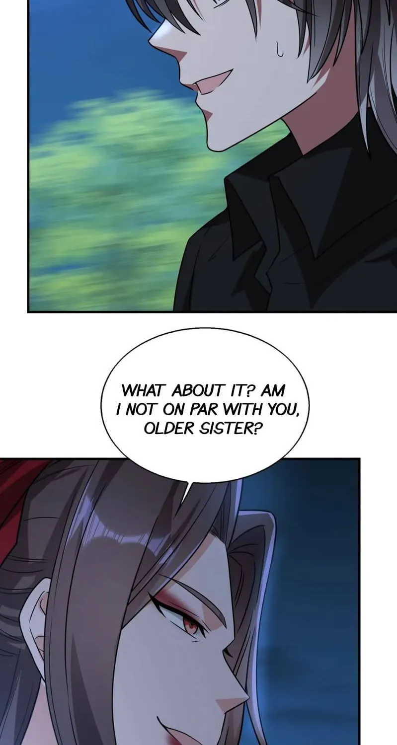 Chapter 29 — page 61