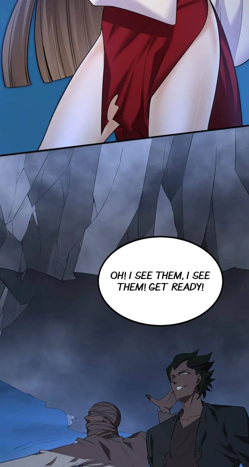Chapter 29 — page 72