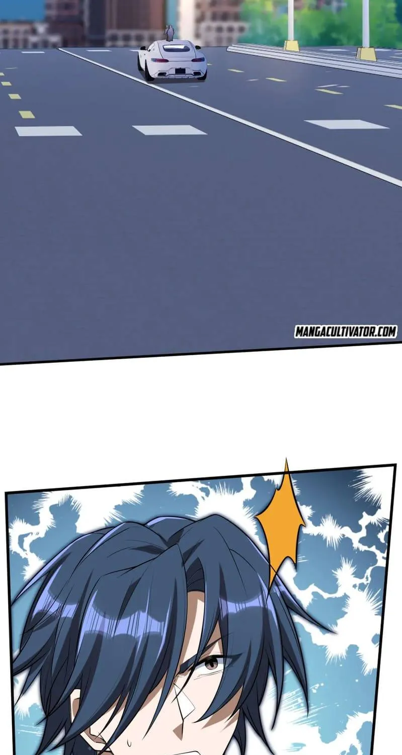 Chapter 29 — page 74