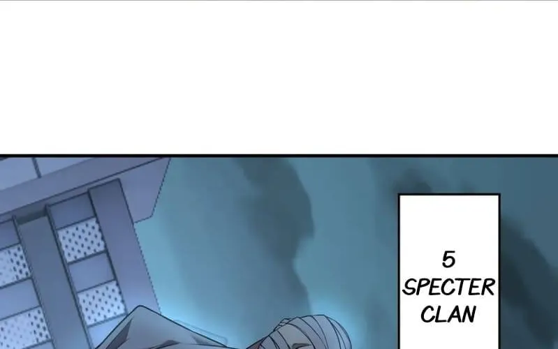 Chapter 29 — page 8