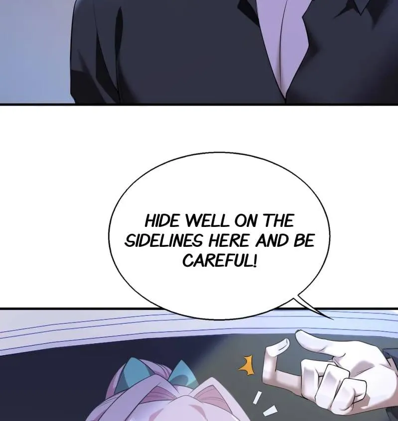 Chapter 30 — page 11