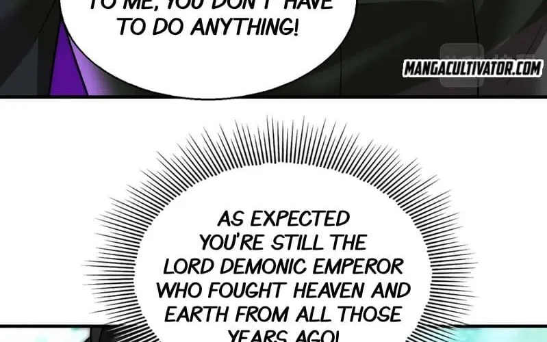 Chapter 30 — page 17