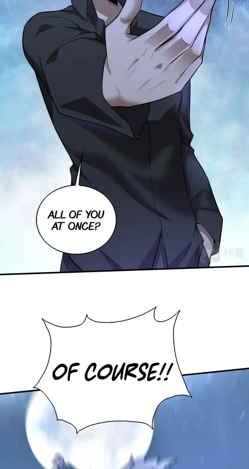 Chapter 30 — page 23