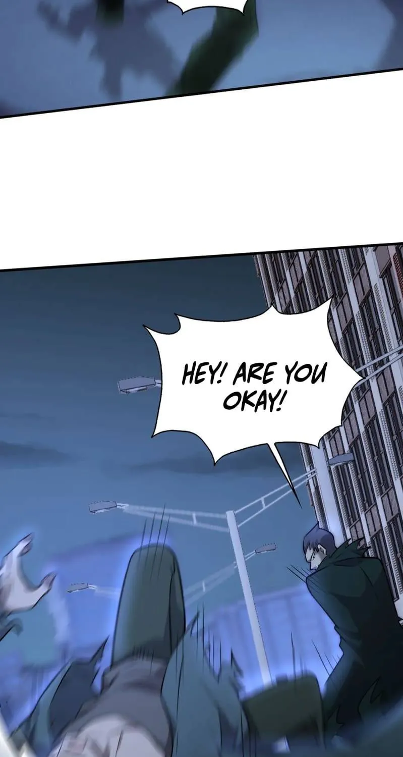 Chapter 30 — page 29