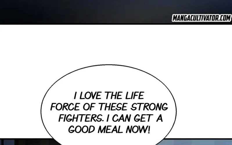 Chapter 30 — page 4