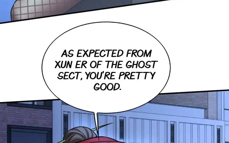 Chapter 30 — page 41