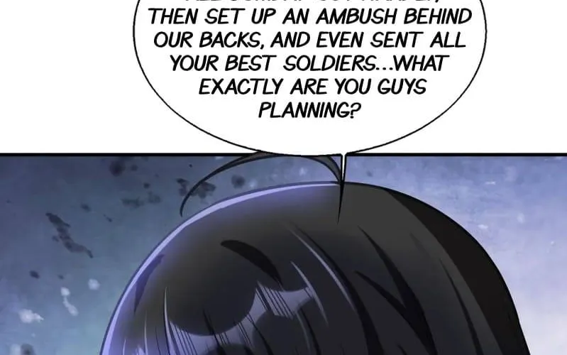 Chapter 30 — page 43