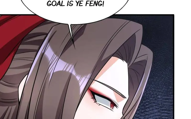 Chapter 30 — page 48