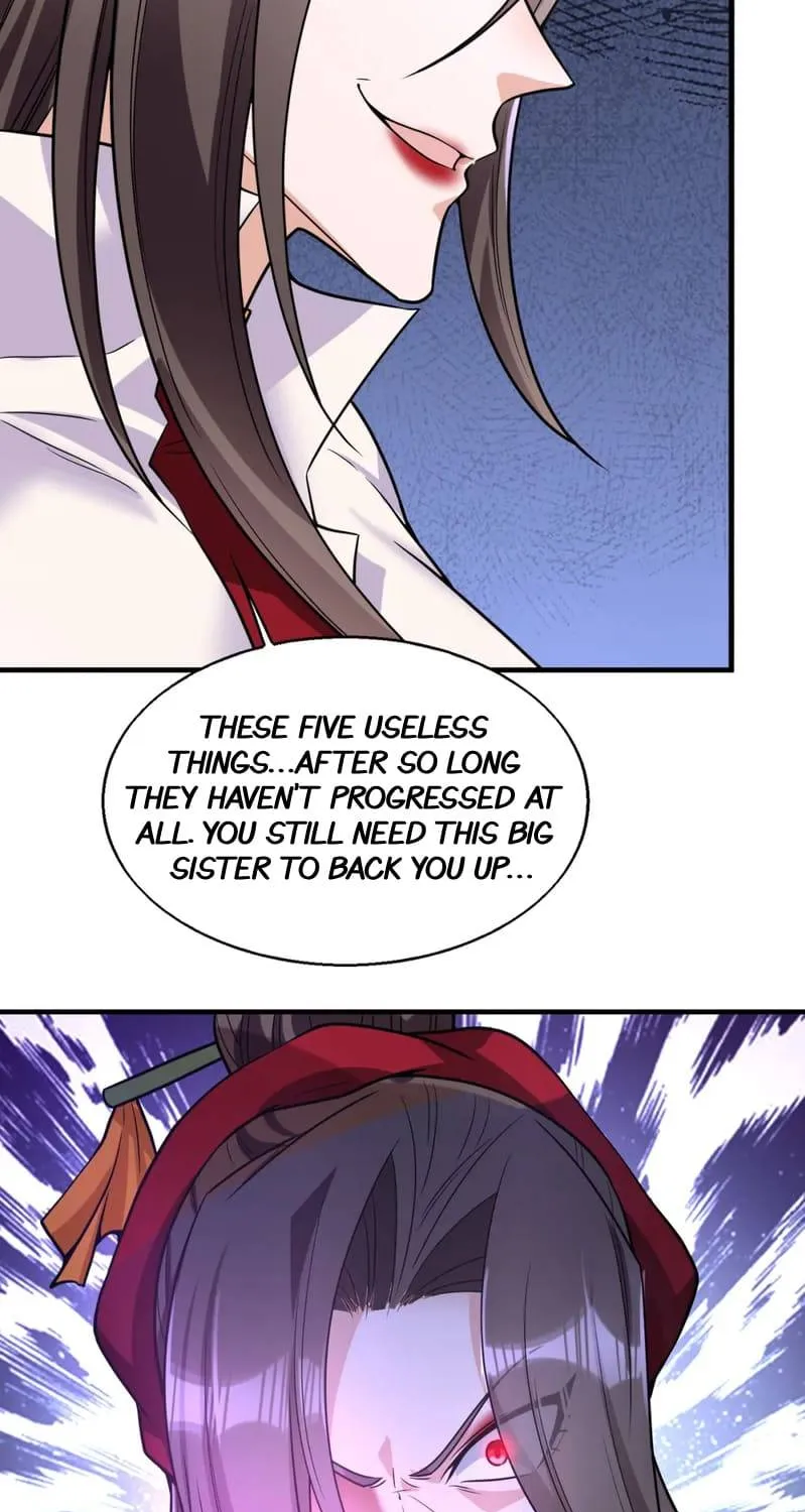 Chapter 30 — page 49