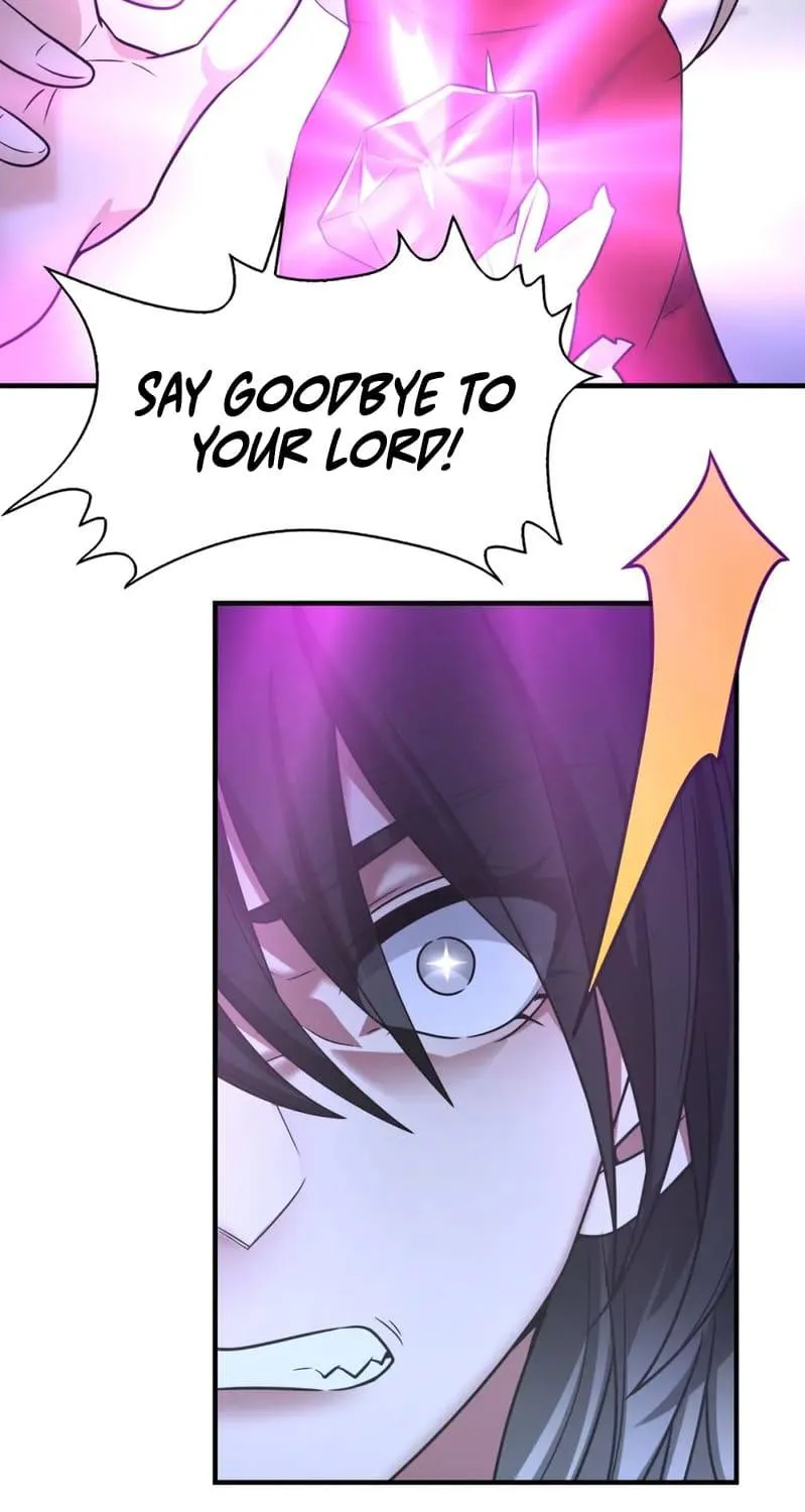 Chapter 30 — page 51