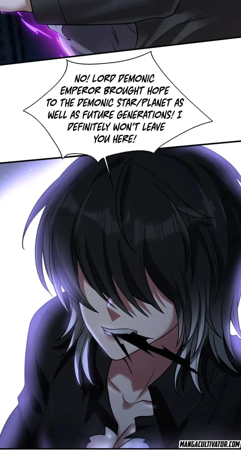 Chapter 30 — page 57