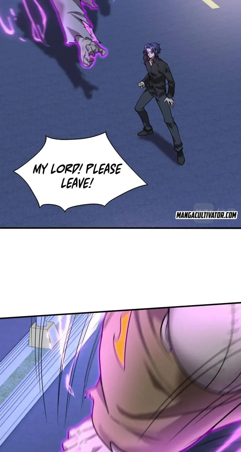 Chapter 30 — page 61