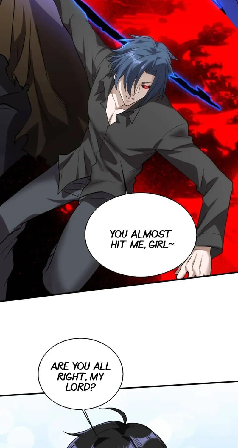 Chapter 30 — page 70
