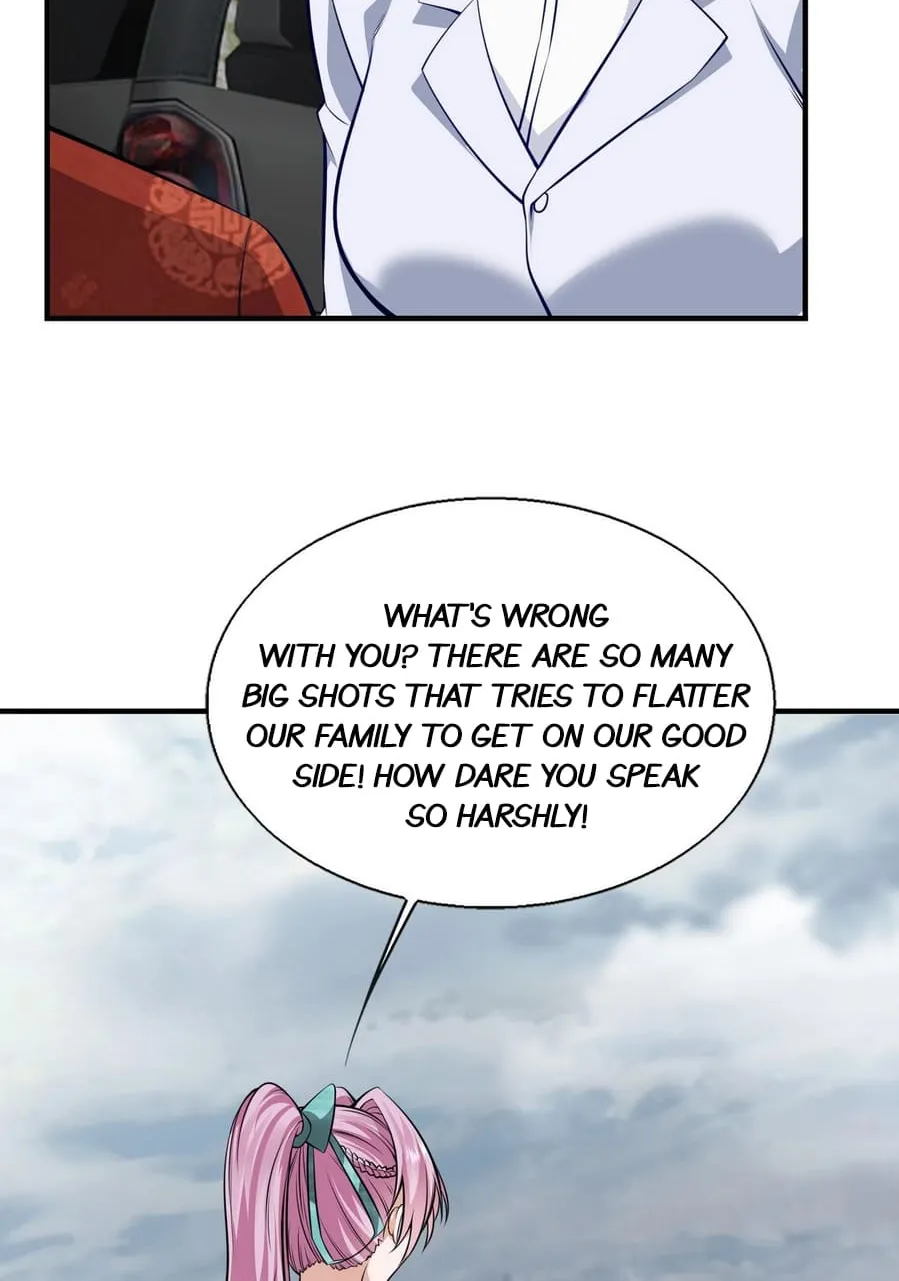 Chapter 4 — page 100